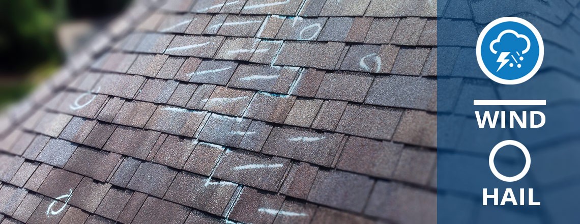 Residential Roofing Plainfield IL