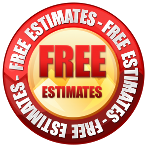 Free Roof Flashing Repair Estimates
